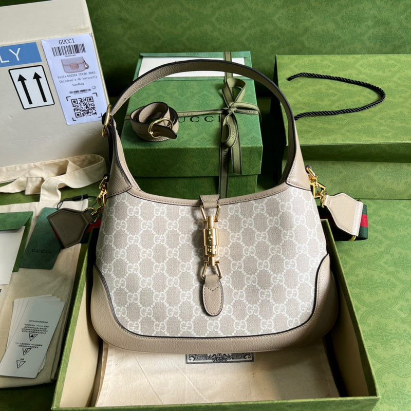 Satchel Bags - GCI Bags - 6467