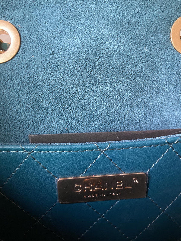 Satchel Bags - CHL Bags - 1617