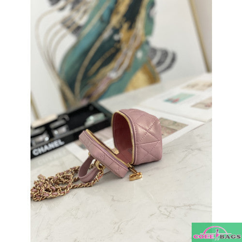 ELE - CHL Bags - 117
