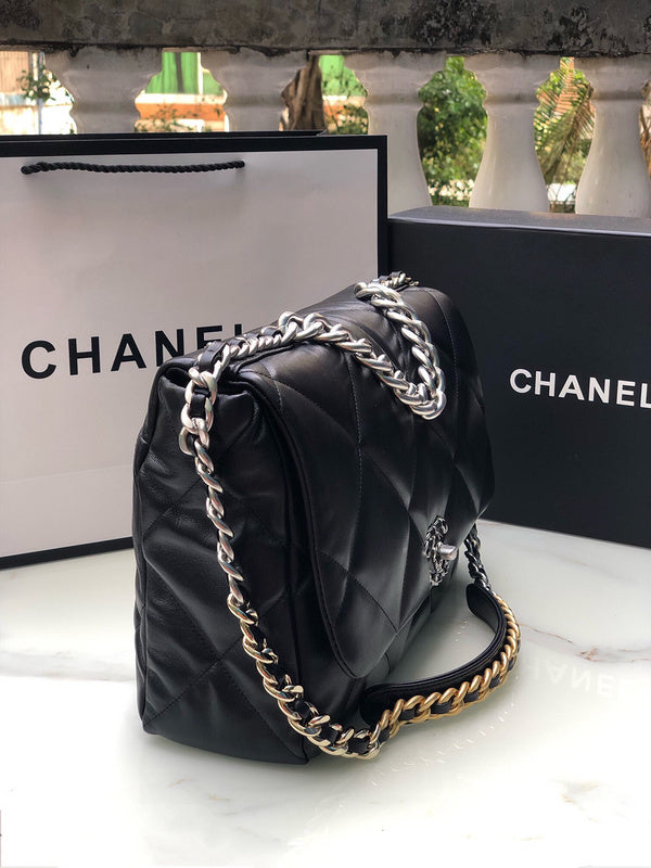Glami - CHL Bags - 185