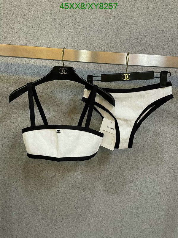 SAMC - CHL Swimsuits - 161