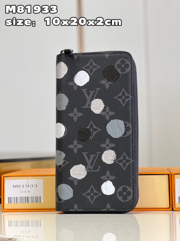 Satchel Bags - VL Bags - 3766