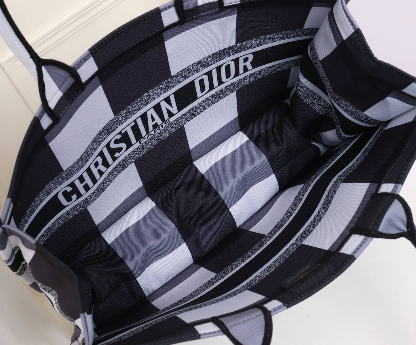 EN - New Arrival Bags DIR 178
