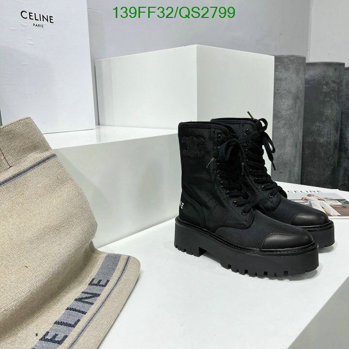 SAMC - COL Women Shoes - 079