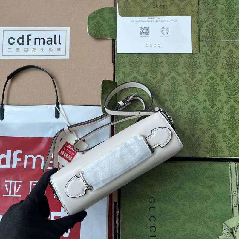 GUI2 Bags - Fashion Bags  092