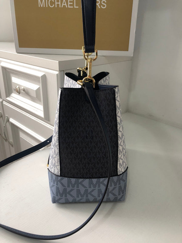Satchel Bags - MK Bags - 017