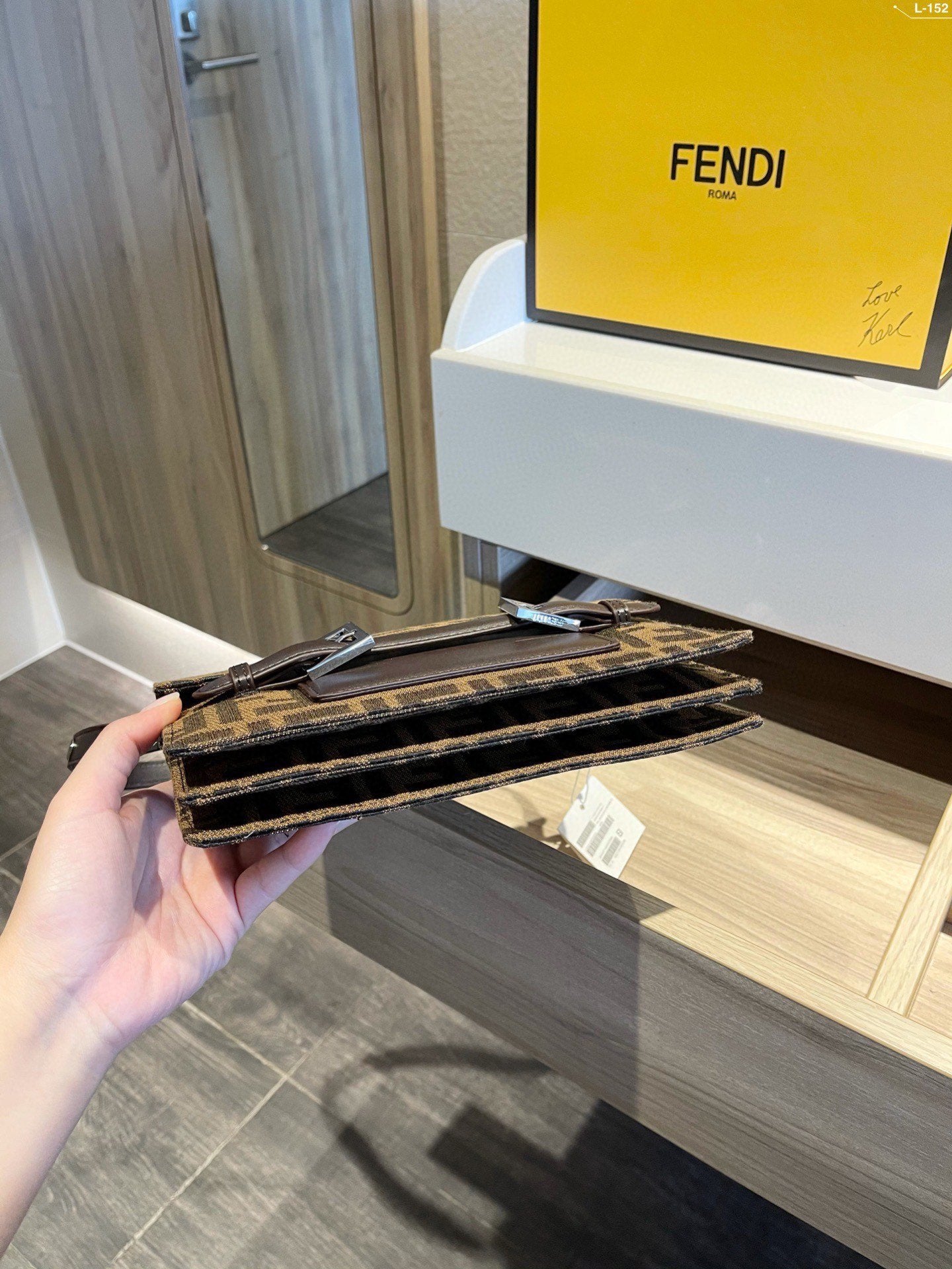 EN - New Arrival Bags FEI 211