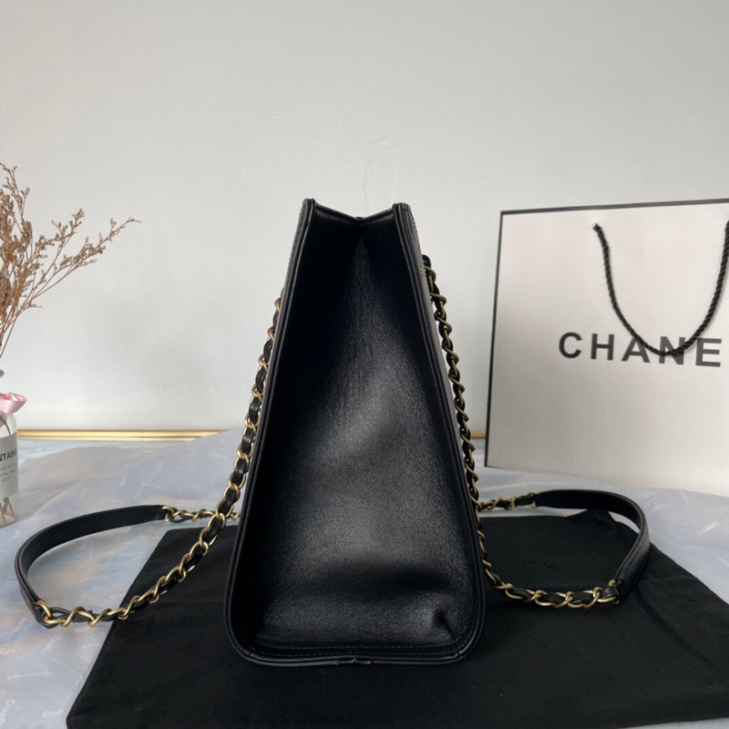 Satchel Bags - CHL Bags - 2542