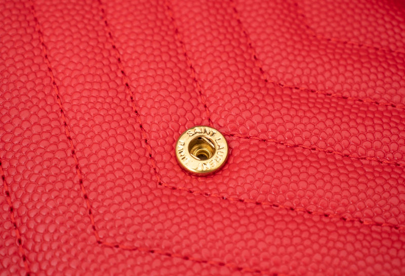 Satchel Bags - SLY Bags - 1796