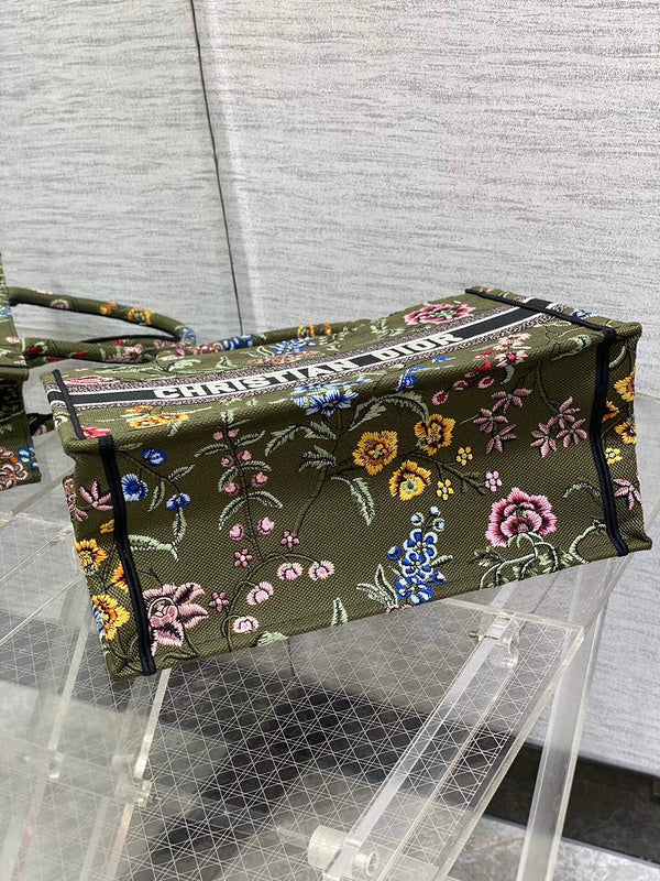 Glami Fashion - DIR Bags - 1286