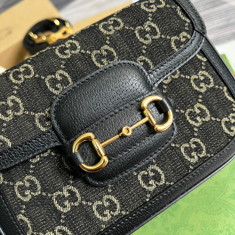 ELE - GG Bags - 496