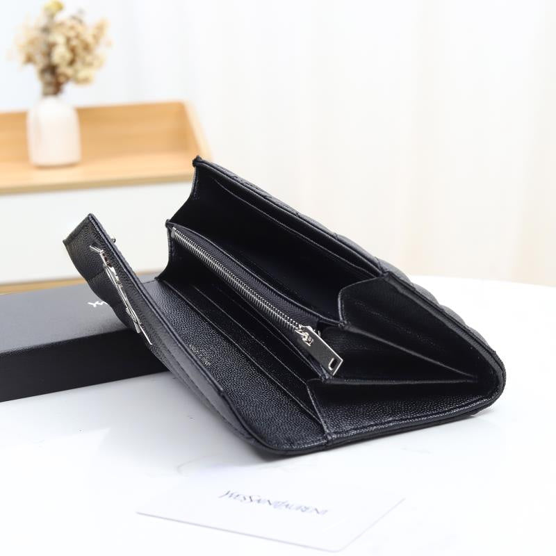 Satchel Bags - SLY Bags - 1005