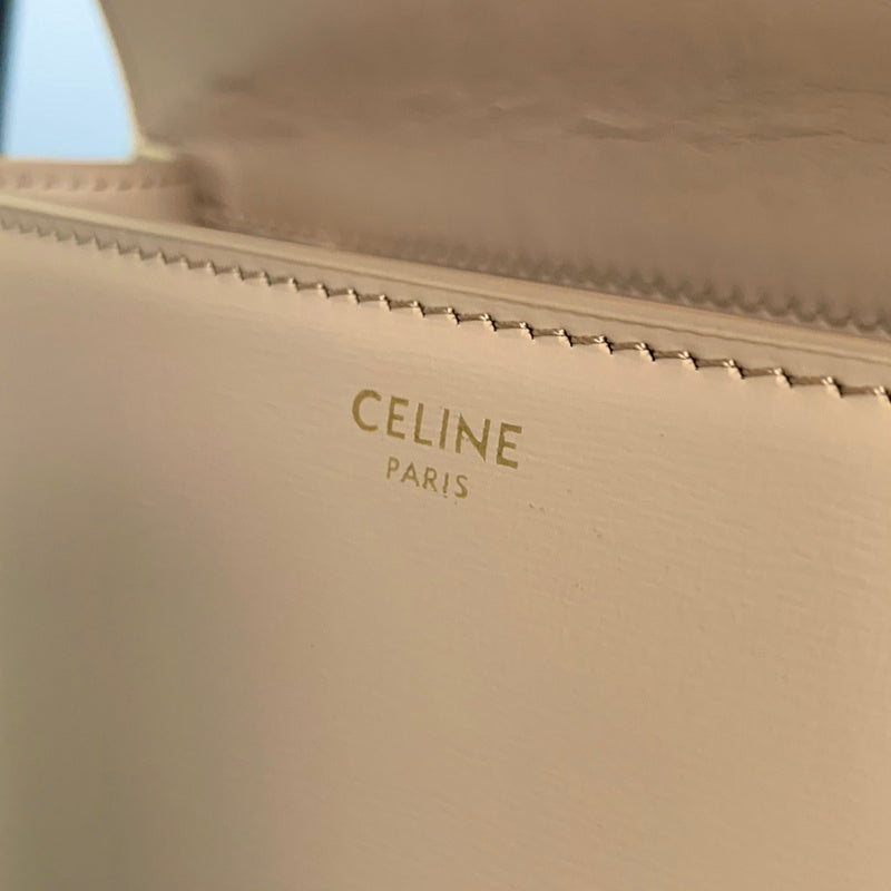 Glamy - COL Bags - 820
