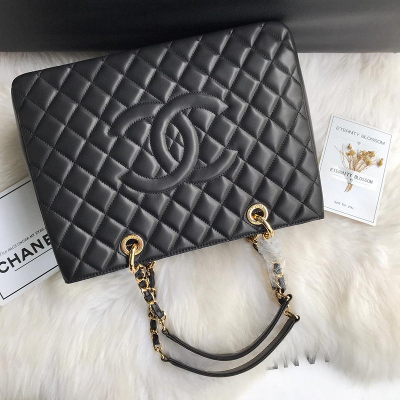 Satchel Bags - CHL Bags - 514