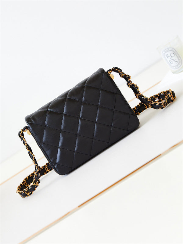 Glami- - CHL Bags - 217