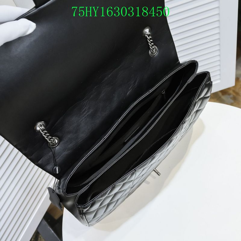 Glami - CHL Bags - 2932