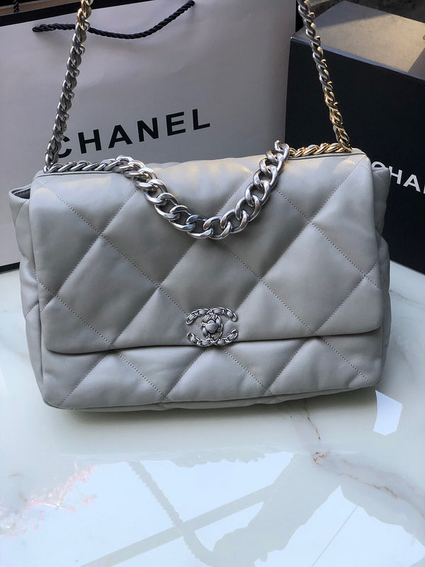 ELE - CHL Bags - 184