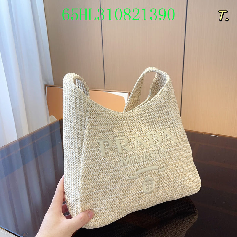 Satchel Bags - PDA Bags - 3048
