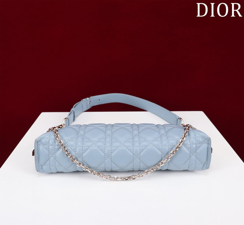 ELE - Dir Bags - 749