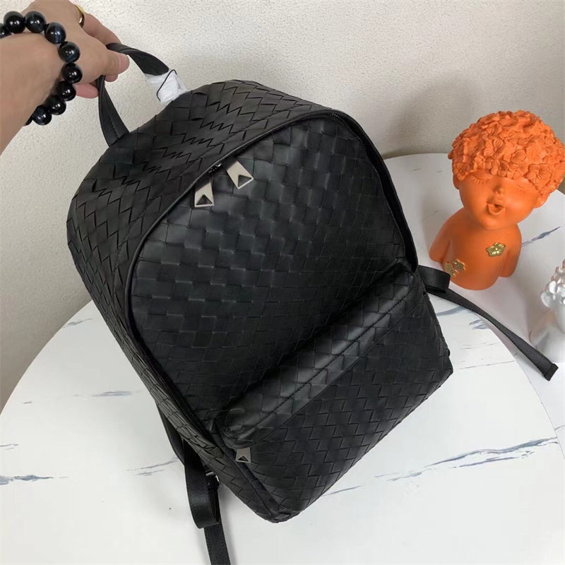Glami- - BOV Bags - 025