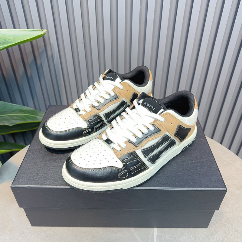 glami - AMIR Men Shoes - 280