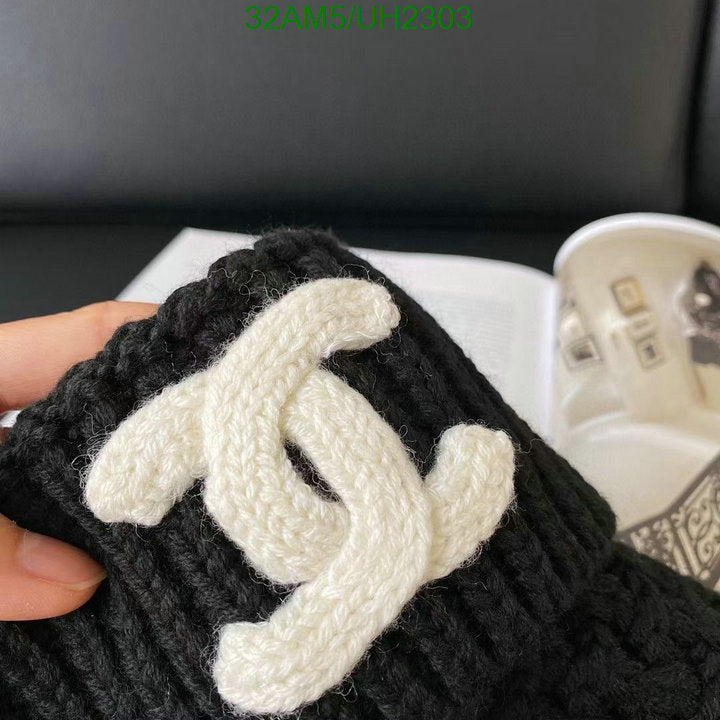 SAMC - CHL Caps & Hats - 101