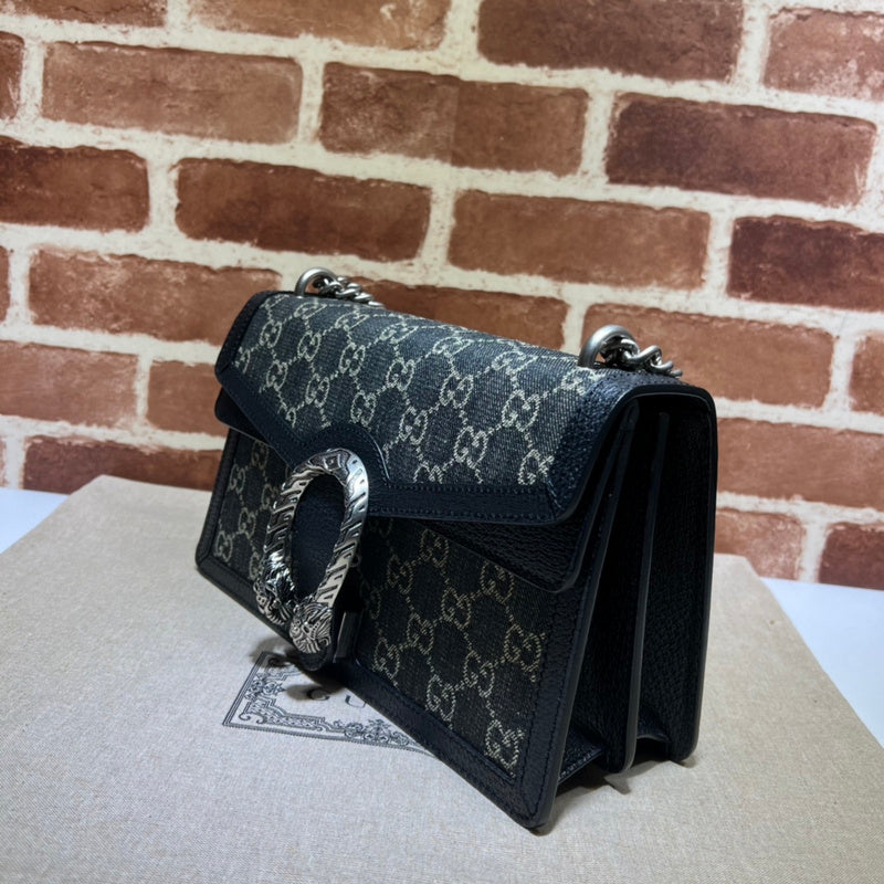 Satchel Bags - GCI Bags - 679