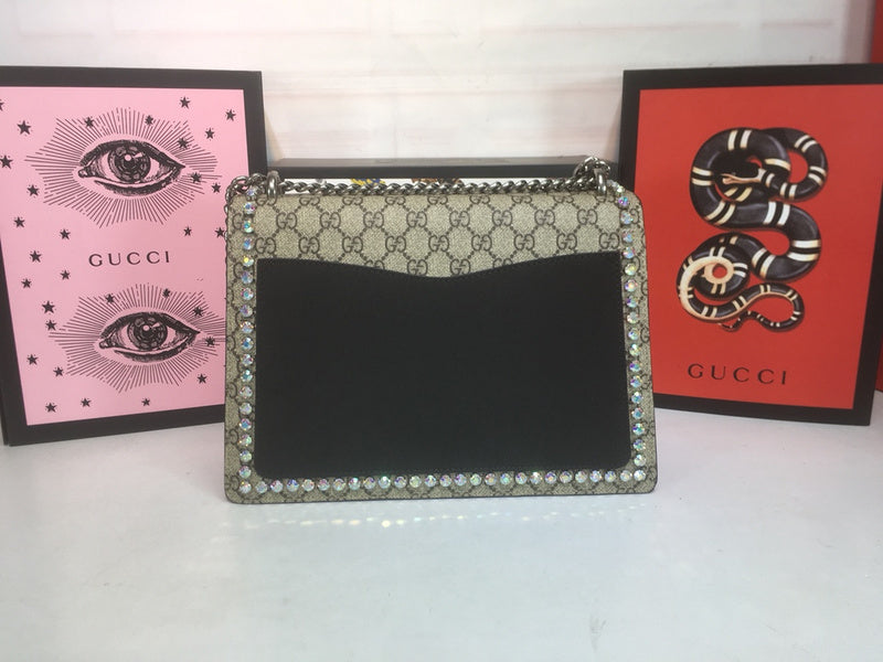 Satchel Bags - GCI Bags - 1972