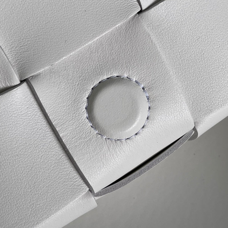 Glami- - BOV Bags - 349