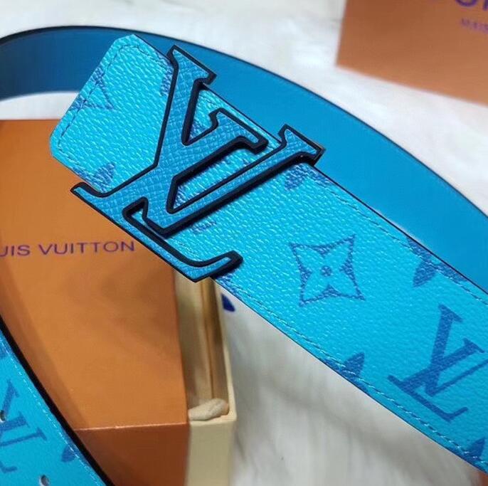 SAMC - Mix Belts - 353