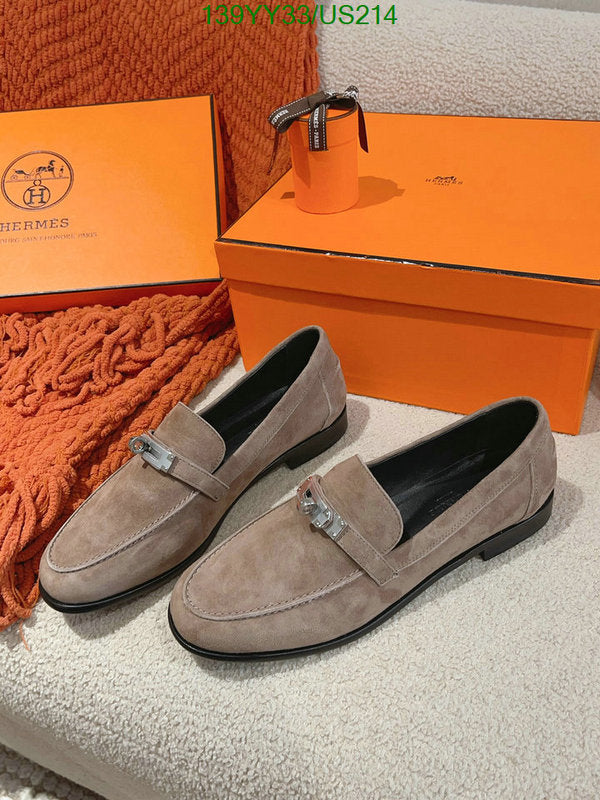 SAMC - HMS Women Shoes - 264