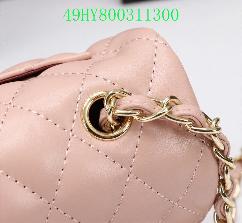 Glami - CHL Bags - 2971
