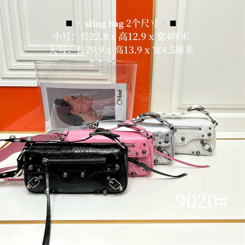 Glami- - BG Bags - 005