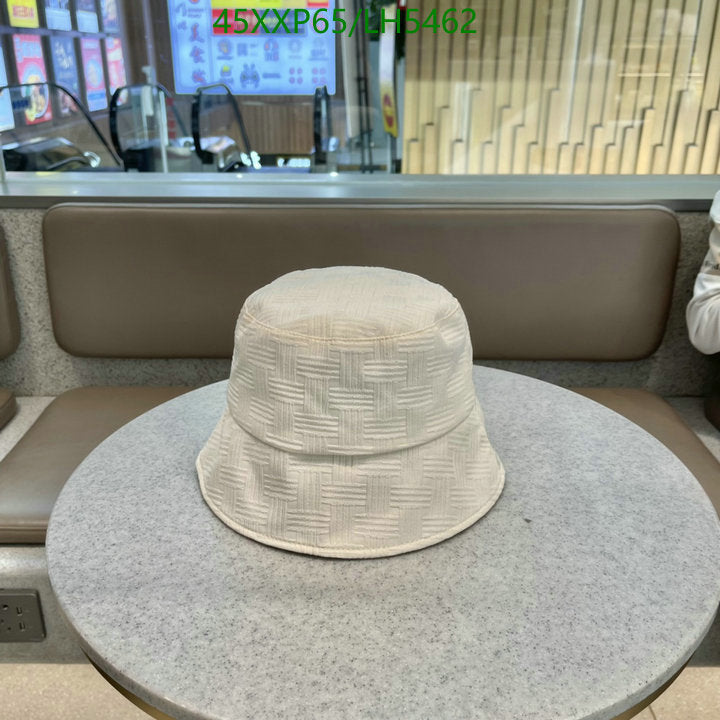SAMC - CHL Caps & Hats - 471