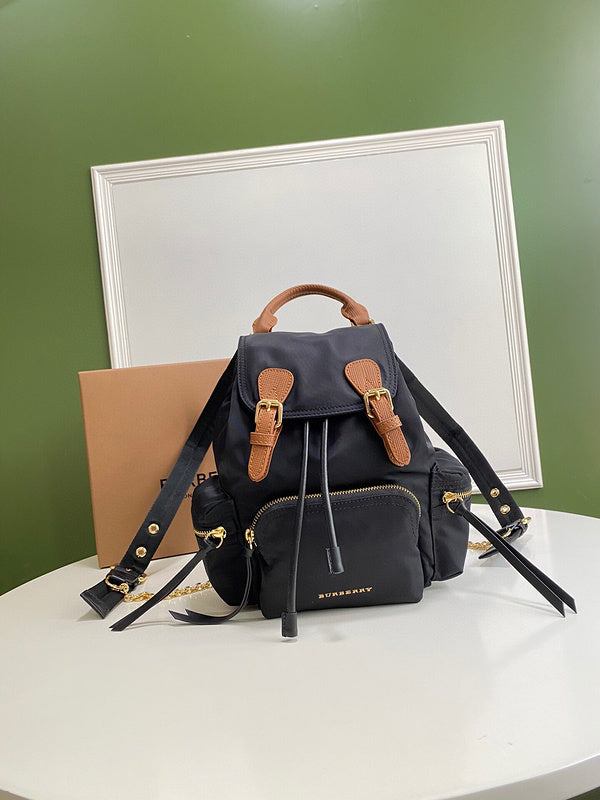 Glamy - BOR Bags - 755
