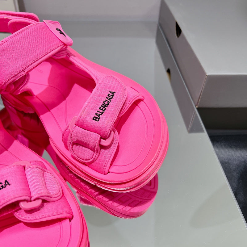 Satchel Bags - BGA Shoes - 790