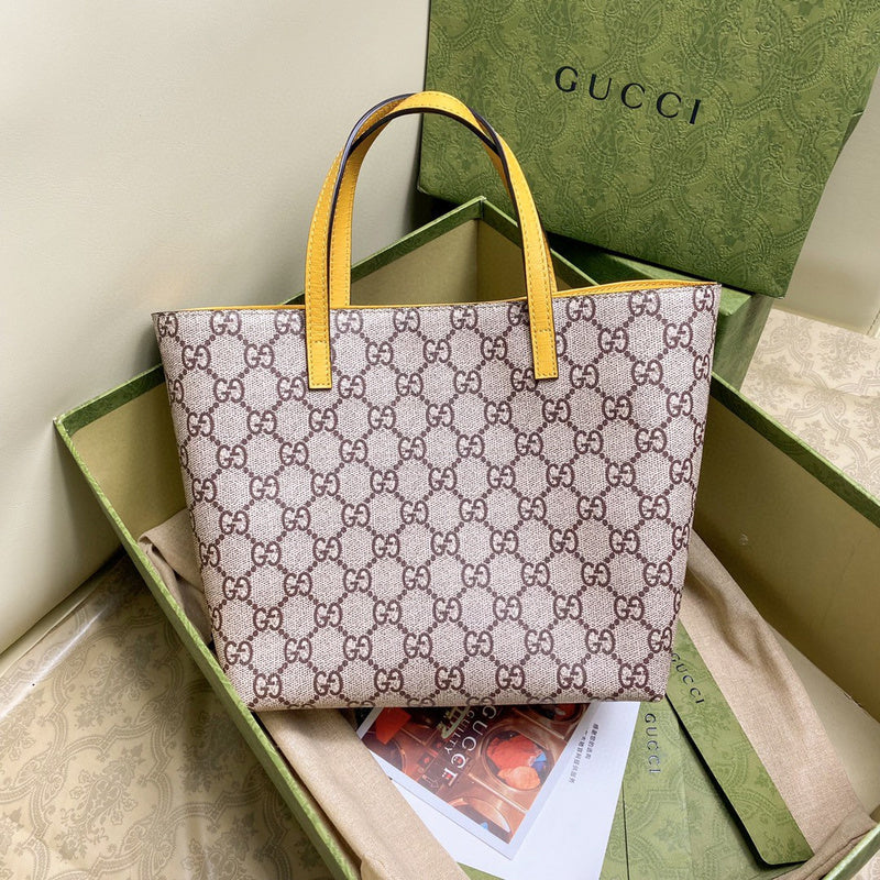 Satchel Bags - GCI Bags - 592