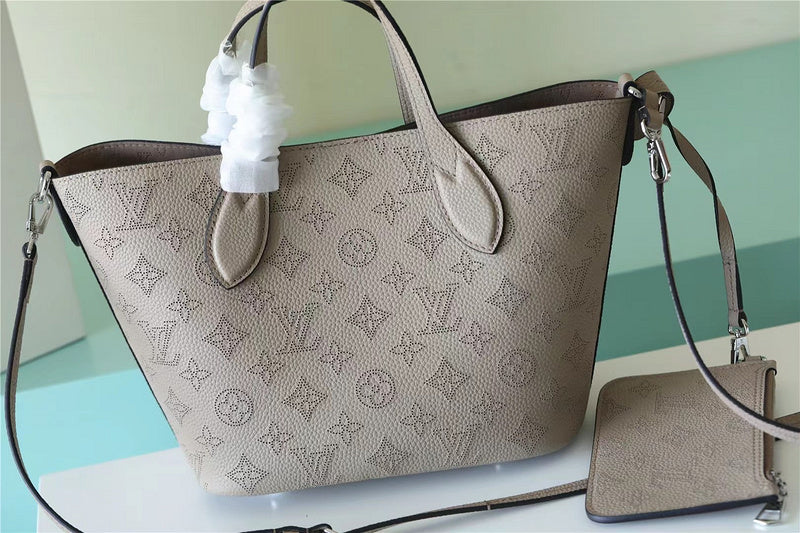 ELE - LUV Bags - 340