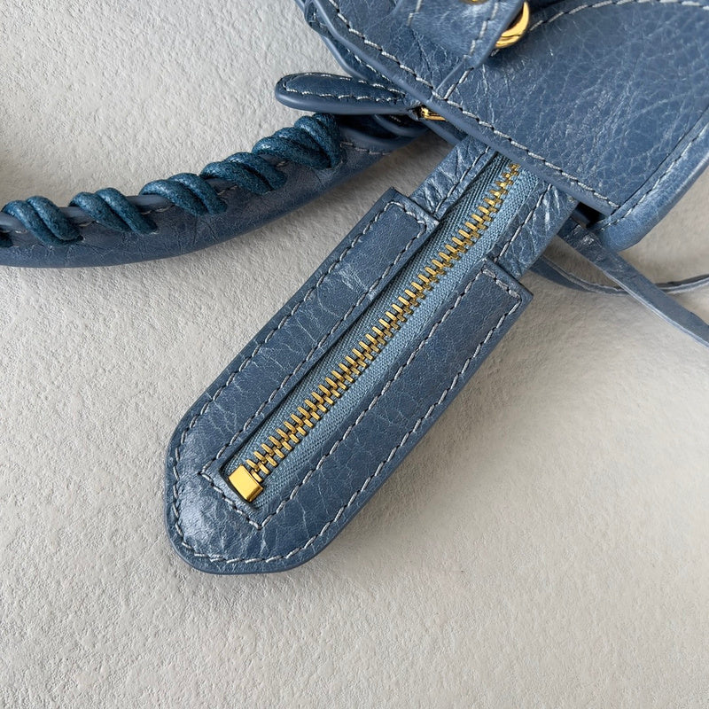 Glamy - BG Bags - 795