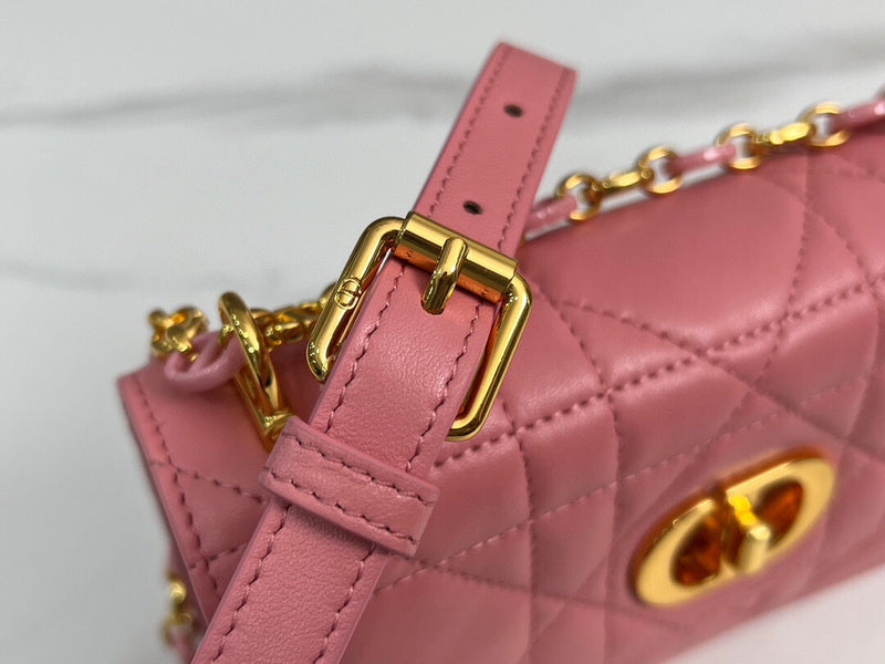 Glami Fashion - DIR Bags - 349