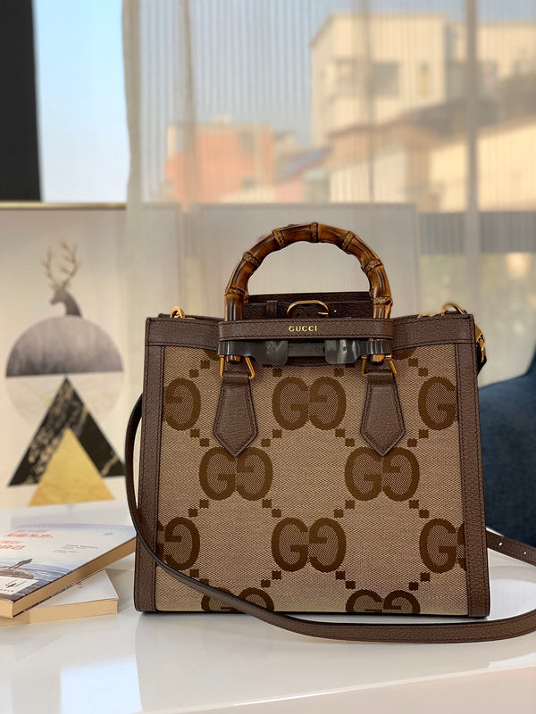 Glami Fashion - GCI Bags - 13196