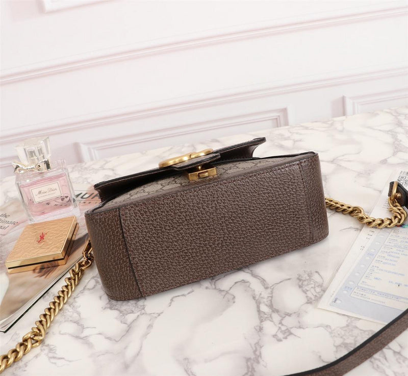 GlamI - GCI Bags - 949