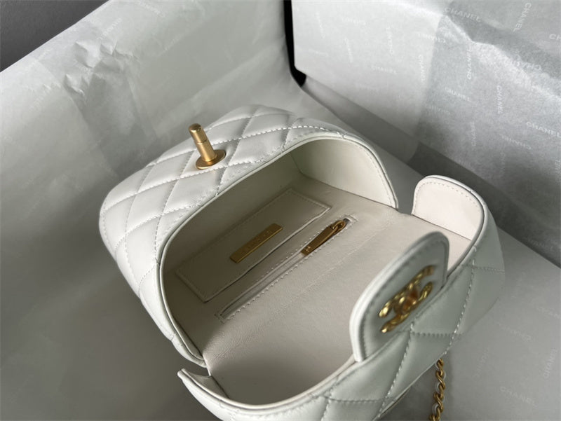 Glami- - CHL Bags - 640