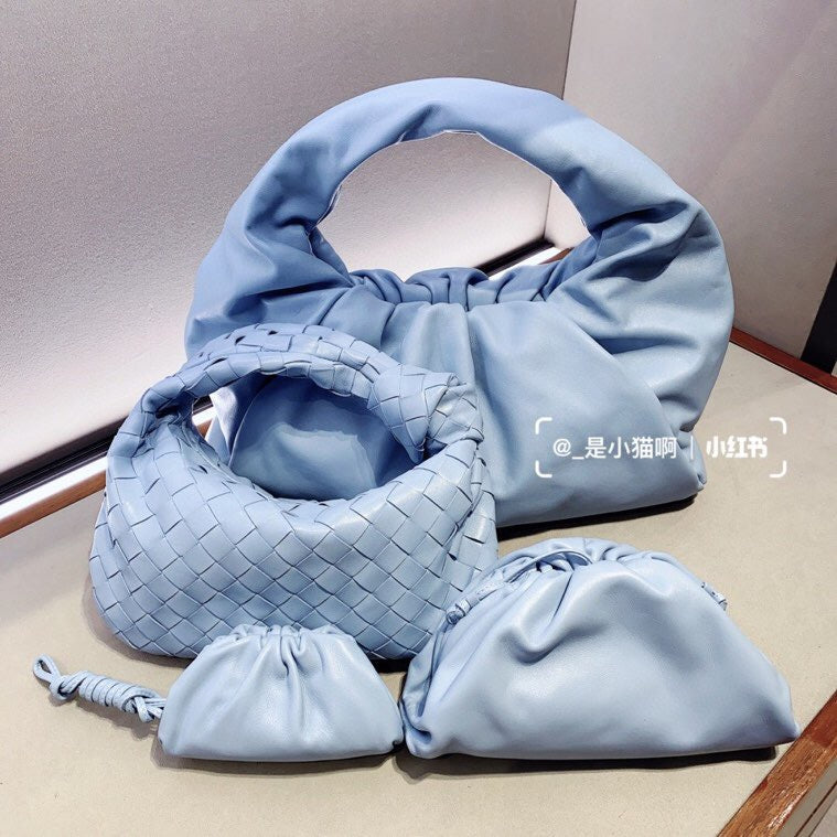 Glami- - BOV Bags - 443