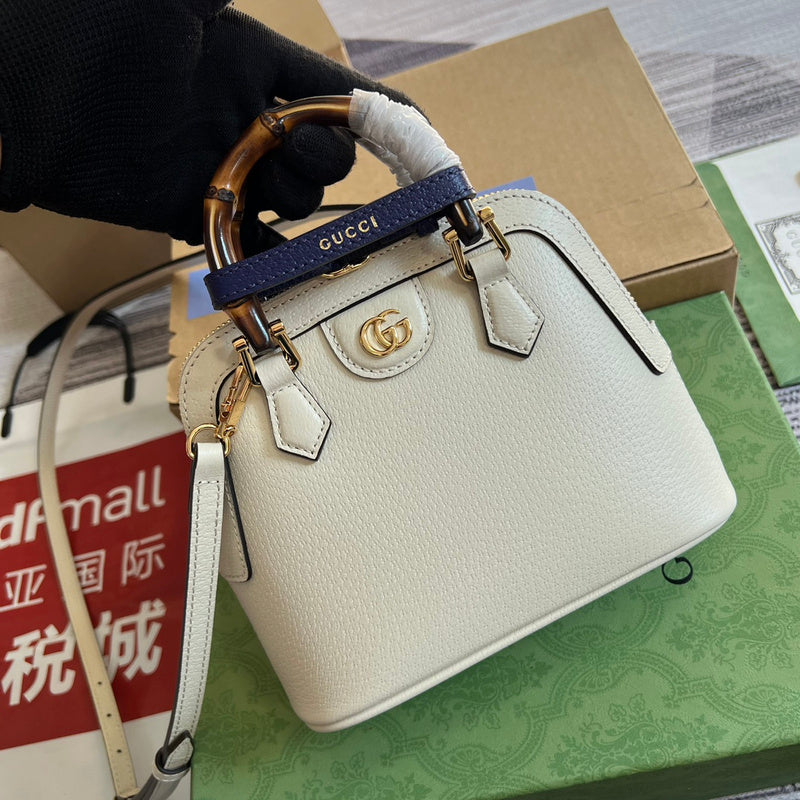 ELE - GG Bags - 613