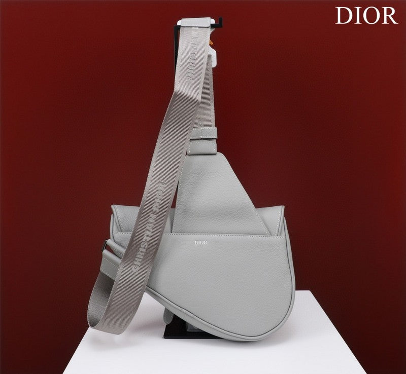 Glami Fashion - DIR Bags - 2021