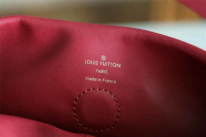 Satchel Bags - VL Bags - 7954