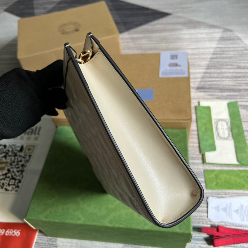 Glami - GUKI Wallets - 152