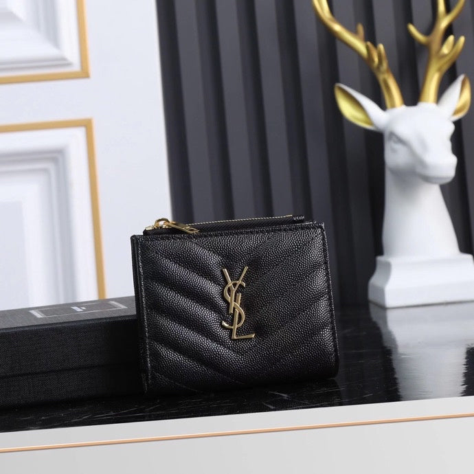 Satchel Bags - SLY Bags - 874