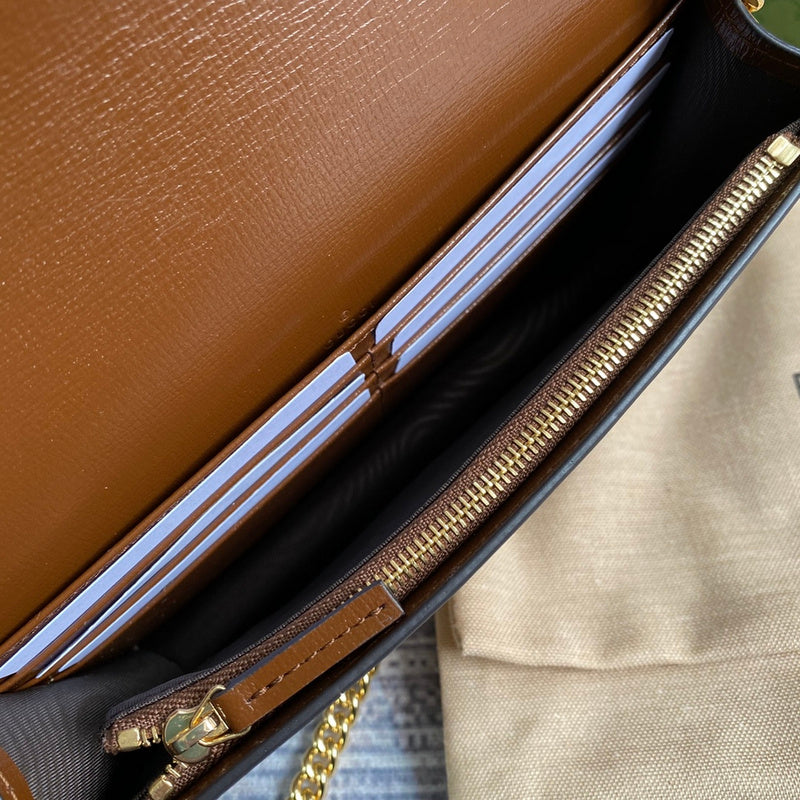 ELE - GG Bags - 2111